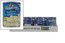 Progresso Traditional New England Clam Chowder Soup, 18.5 Ounce -- 12 per case.