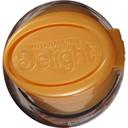 International Delight Extended Shelf Life Hershey Chocolate Caramel Coffee Creamer, 32 Fluid Ounce -- 6 per case.