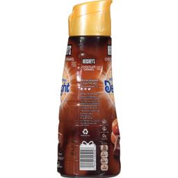 Product thumb gallery 1652906