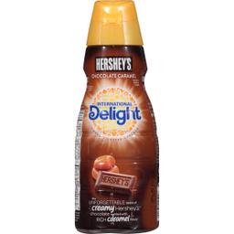 Product thumb gallery 1652909