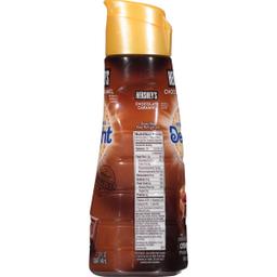 Product thumb gallery 1652912