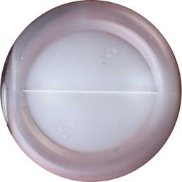 Product thumb gallery 1652915