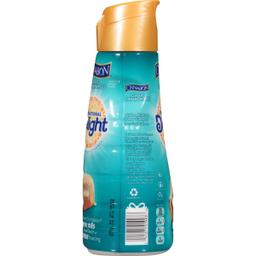 Product thumb gallery 1652888