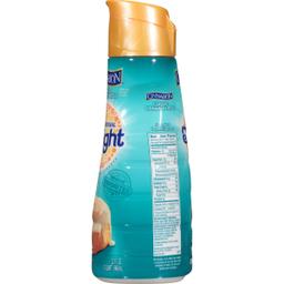 Product thumb gallery 1652894