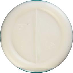Product thumb gallery 1652897