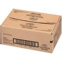 International Delight Coffee House Inspirations Portion Control Half and Half Unflavored Creamer -- 180 per case.