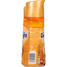 Product thumb gallery 1539179