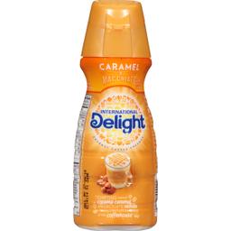 Product thumb gallery 1539185