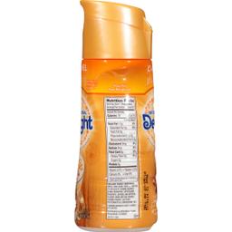 Product thumb gallery 1539188