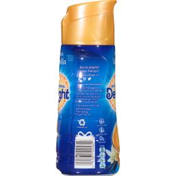 Product thumb gallery 1539158