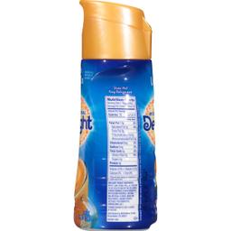 Product thumb gallery 1539167