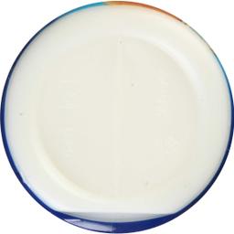 Product thumb gallery 1539170