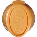 International Delight Hazelnut Coffee Creamer, 16 Fluid Ounce -- 6 per case.