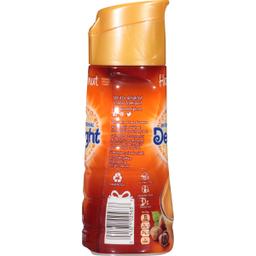 Product thumb gallery 1539200