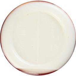 Product thumb gallery 1539206