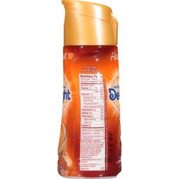 Product thumb gallery 1539209