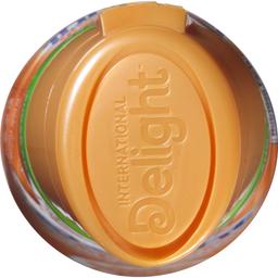 Product thumb gallery 1635329
