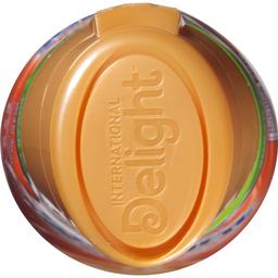 Product thumb gallery 1635344