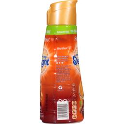 Product thumb gallery 1635347