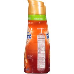 Product thumb gallery 1635353