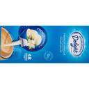 International Delight French Vanilla Creamer, 48 count per pack -- 4 per case.