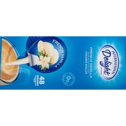 Product thumb gallery 1644806