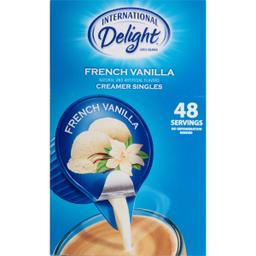 Product thumb gallery 1644809