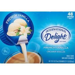 Product thumb gallery 1644812