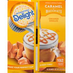 Product thumb gallery 1644755