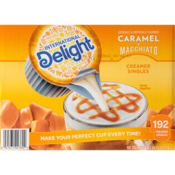 Product thumb gallery 1644761
