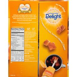 Product thumb gallery 1644764