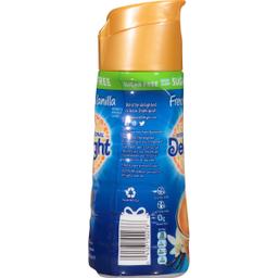 Product thumb gallery 1644785
