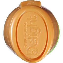 Product thumb gallery 1644791