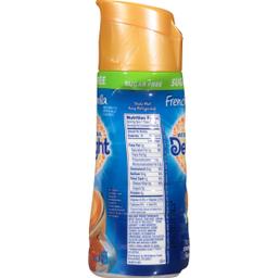 Product thumb gallery 1644794