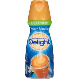 Product thumb gallery 1644797