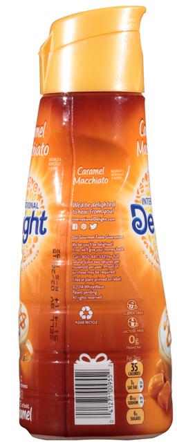 Product thumb gallery 1091799
