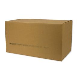 Product thumb gallery 1553861
