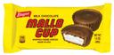 Mallo Cups Milk Chocolate Candy, 1.5 Ounce - 24 per pack -- 12 packs per case.