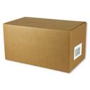 Mallo Cup - Milk Chocolate with Creamy Marshmallow Center, 13.5 Ounce -- 12 per case.