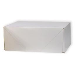 Product thumb gallery 1633451