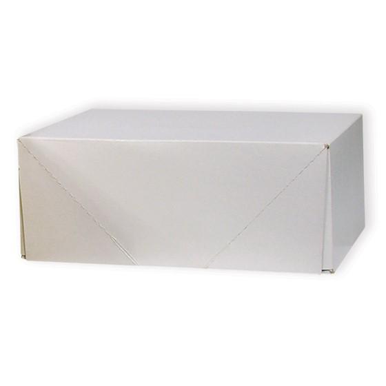 Product gallery 1633451
