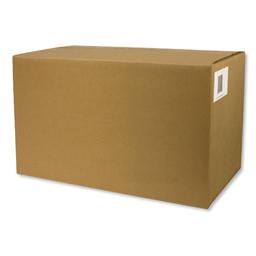 Product thumb gallery 1634408