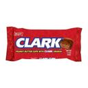 Clark Peanut Butter Cup, 1.5 Ounce -- 96 per case