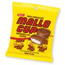 Mallo Cup Milk Chocolate, 3 Ounce -- 24 per case.