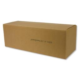 Product thumb gallery 1657769