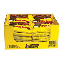 Product thumb gallery 1559213