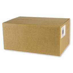 Product thumb gallery 1545020