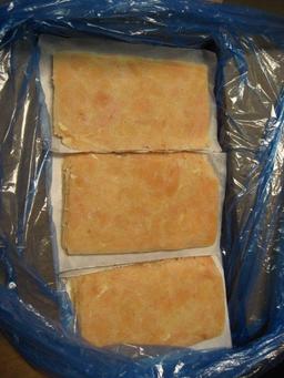 Product thumb gallery 1545023