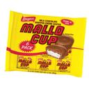 Boyer Candy Mallo Cups, 3 Ounce -- 24 per case.