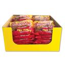 Boyer Smoothie Peanut Butter Cup, 10 Ounce -- 24 per case.